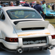 Illustration for article titled Monterey Historics Photodump for your Monday